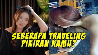 Download lagu AKU TAU PIKIRAN KALIAN ! mp3