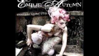 Emilie Autumn - What Will I Remember