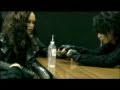 Karasu making of LASTICA part1 