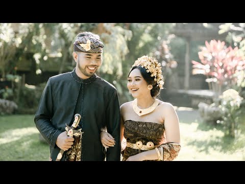 Gianyar ke Buleleng Remake