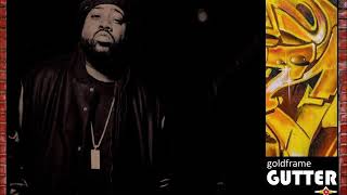 Lord Finesse - Party Over Here (Remix)