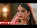 Rimjhim Episode 234 Preview Will Abhik Disappear
