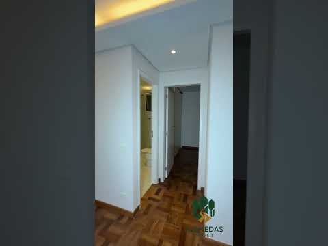 Apartamento para locação ou venda com 67 m² no bairro Cerqueira César, em São Paulo.