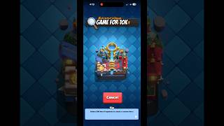 The next 2 games they gave me the win