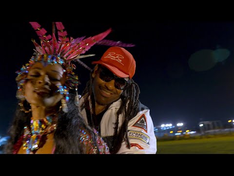 JulianspromosTV | Soca Music and 2 more