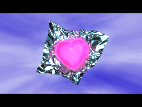 Ninho x Kaza Type Beat "MAL💔" | Instrumental Triste/Mélancolique | Instru Rap 2021