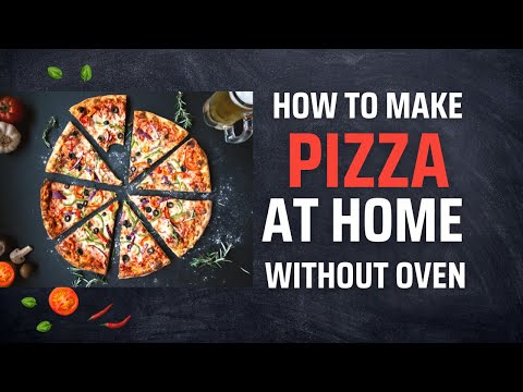 Delicious Homemade Pizza Recipe: The Ultimate Guide to Perfect Pizza