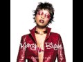 Mary J Blige Family Affair Super Extended Remix Feat Jadakiss Fabolous
