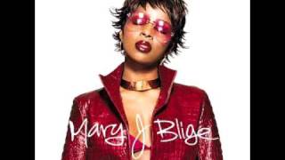Mary J. Blige - Family Affair (Super Extended Remix feat. Jadakiss &amp; Fabolous)