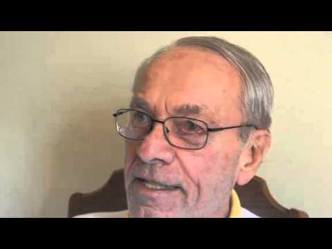 How to pronounce the name Hass