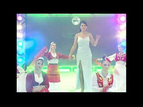 ILIRE MAREVCI LIVE sa me te shpejt ma vune kamen