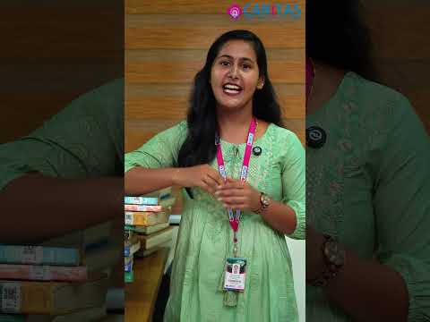Sexual and Reproductive Health Awareness Day!