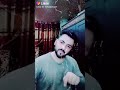 MAA Ke Kadmo Ke Niche