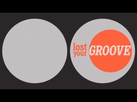 Chocolate Puma & Junior Sanchez - Lost Your Groove (Audio) I Dim Mak Records