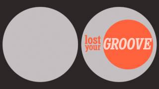 Chocolate Puma &amp; Junior Sanchez - Lost Your Groove (Audio) I Dim Mak Records