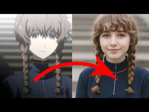 Itaru Hashida (Daru)