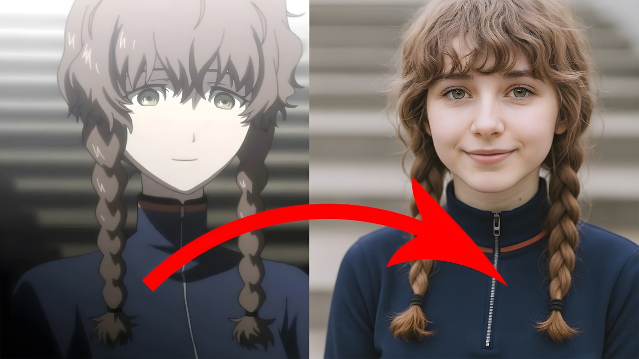 Itaru Hashida (Daru)