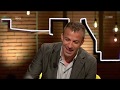 VIDEO Alex Del Piero Ricorda I Mondiali Di Calcio Del 2006