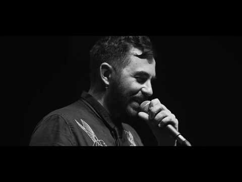 Take Me To Church | Alessio Arena - Una luz