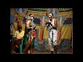 Kovalan 11 எங்கிருந்த போதும் உன்னை மறக்க மு�