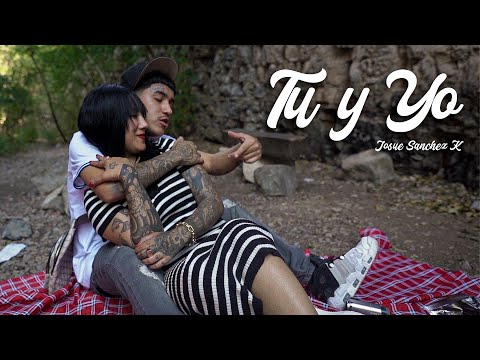 Josué Sánchez K and Belico Music