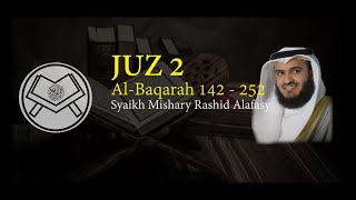 Download lagu Murottal Juz 2  - Syaikh Mishary Rashid Alafasy - arab, latin & terjemah mp3 Download lagu Murottal Juz 2  - Syaikh Mishary Rashid Alafasy - arab, latin & terjemah mp3