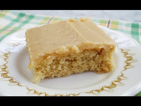download lagu mp3 mp4 Peanut Butter And Jelly Sheet Cake, download lagu Peanut Butter And Jelly Sheet Cake gratis, unduh video klip Peanut Butter And Jelly Sheet Cake