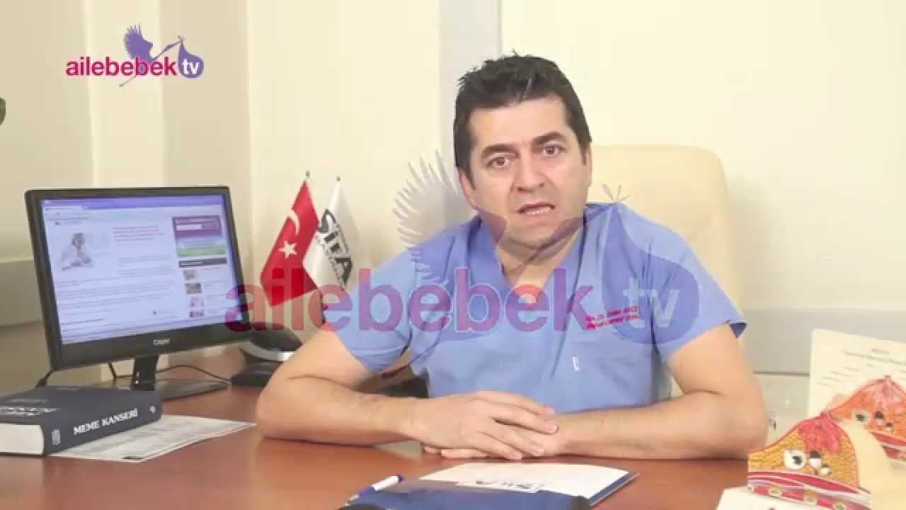 Hamileyken reflü ilacı kullanılır mı?