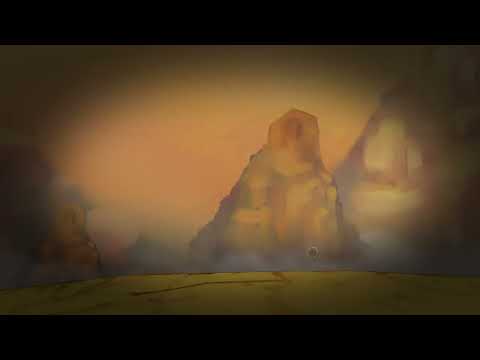 AlpersMan Ft Carlitos Furia (Antes Que).