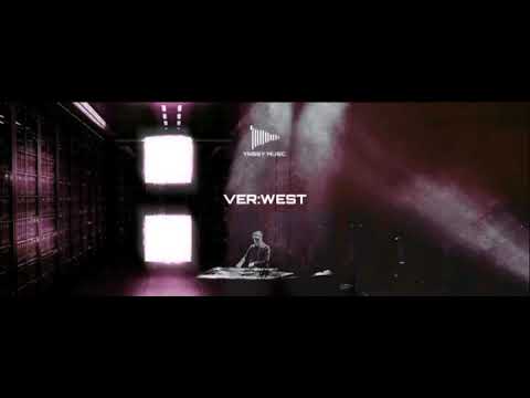 Tiësto & Zaxx - Affliction ( VER:WEST REMIX )