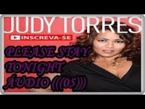 Freestyle Queen Judy Torres Greatest hits master mix BY DJ Tony 2019
