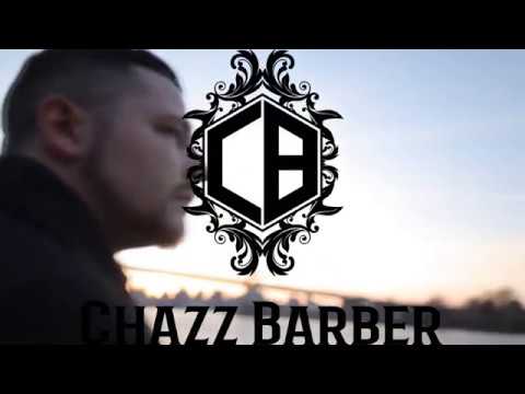 Promotional video thumbnail 1 for Chazz Barber