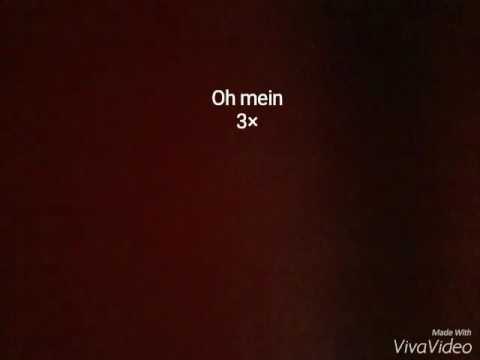 download lagu mp3 mp4 Ain T My Fault bersetzung Deutsch, download lagu Ain T My Fault bersetzung Deutsch gratis, unduh video klip Ain T My Fault bersetzung Deutsch