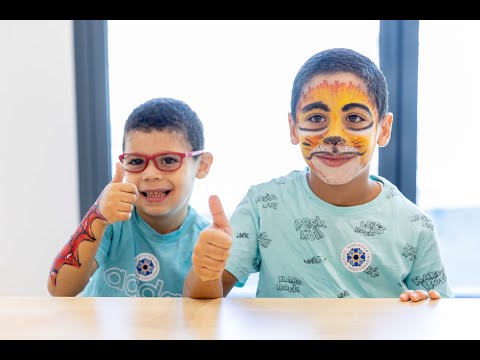 Northview International School