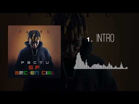 PACTU -INTRO