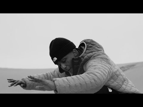 Emtee - Ithemba (Official Music Video)