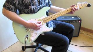 Seymour Duncan SPH90-1n Phat Cat - What To Know & Where To