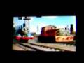 Five New Engines In The Shed