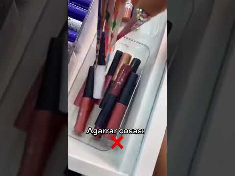 Cosas que hago con uñas EXTRA LARGAS!😳🫣