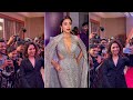 Hottie Shriya Saran And Tamanah Bhatia At Bollywood Hungama Style Icon Award