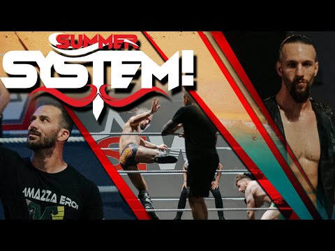 JET (con COSTANTINO) vs BON GIOVANNI - Summer SYSTEM! #64