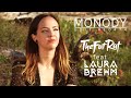 TheFatRat – Monody (feat. Laura Brehm) [Music Video Edit #10474]