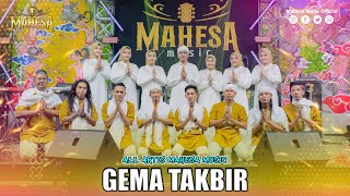 Download lagu ALL ARTIS MAHESA MUSIC - GEMA TAKBIR I Mahesa Music mp3 Download lagu ALL ARTIS MAHESA MUSIC - GEMA TAKBIR I Mahesa Music mp3