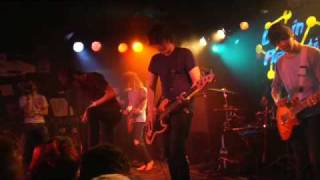 Agraceful(Part 1)Stygiophobia