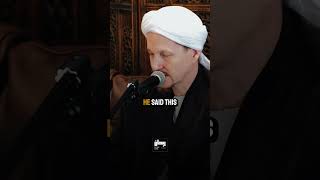 Download lagu Imam Ghazzali about Prisoner of Shaythan - Shaykh Yahya Rhodus mp3 Download lagu Imam Ghazzali about Prisoner of Shaythan - Shaykh Yahya Rhodus mp3