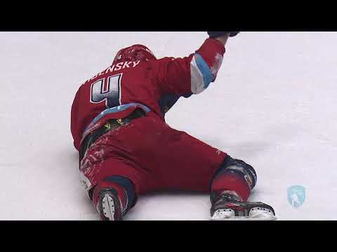 40. kolo Jozef Tibenský zostrelený Michalom Sersenom