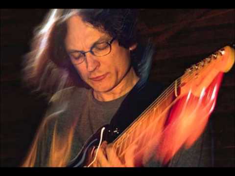 Sonny Landreth - Cajun Waltz