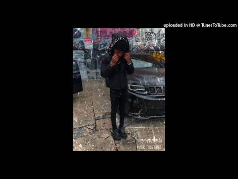 [SOLD] Nardo Wick x Est Gee ''Demon" Type Beat
