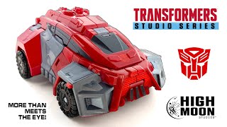 Download lagu WHY is Studio Series IRONHIDE so GOOD?! Transformers WAR FOR CYBERTRON Gamer Edition Review (2025) mp3 Download lagu WHY is Studio Series IRONHIDE so GOOD?! Transformers WAR FOR CYBERTRON Gamer Edition Review (2025) mp3