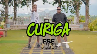 Download lagu CURIGA - Ese Mapia (Tian Storm & Diego Alexander Garing)   mp3 Download lagu CURIGA - Ese Mapia (Tian Storm & Diego Alexander Garing)   mp3